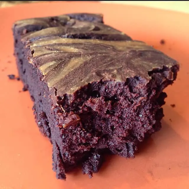 brownieeee