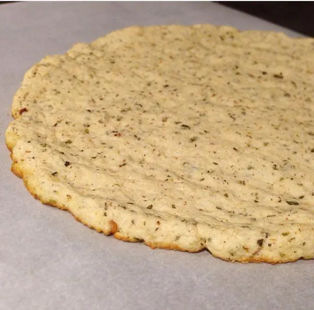 15401230_10154730864739043_1754588771_n