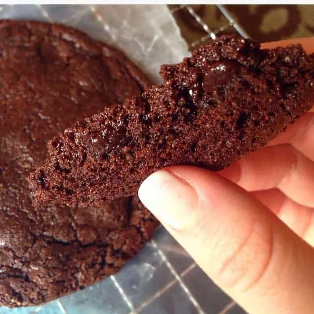 15401451_10154730864454043_650305743_n