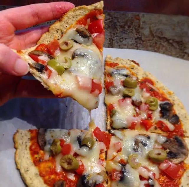 15416149_10154730864819043_717803617_n