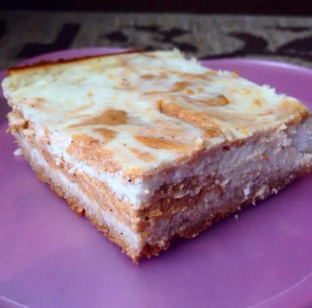 15423527_10154730864439043_302337032_n