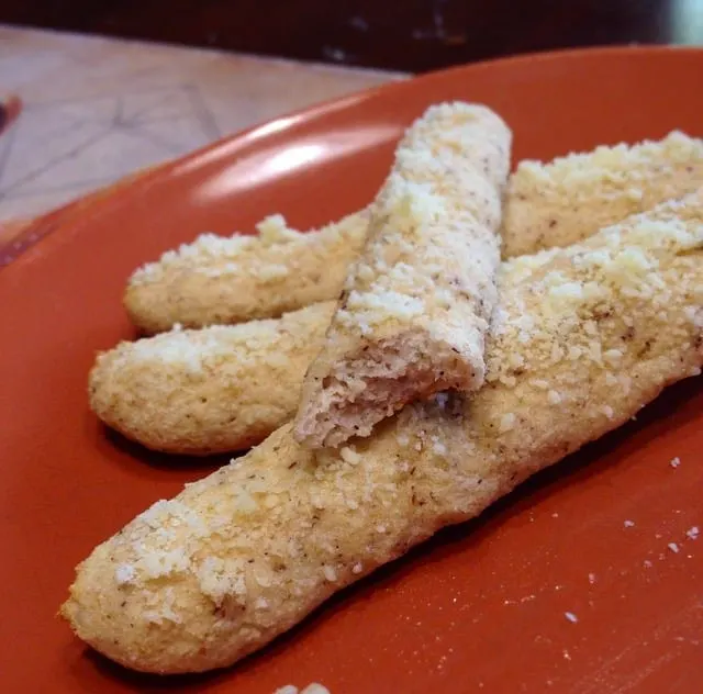 FullSizeRender 19.jpg