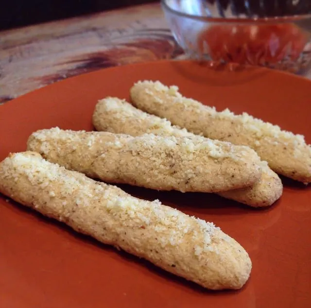 FullSizeRender 20.jpg