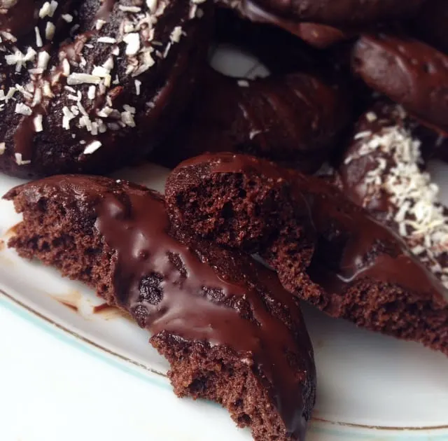 FullSizeRender 66.jpg