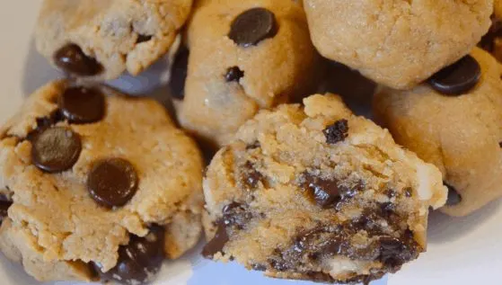 Screen Shot 2018-01-23 at 8.01.44 PM