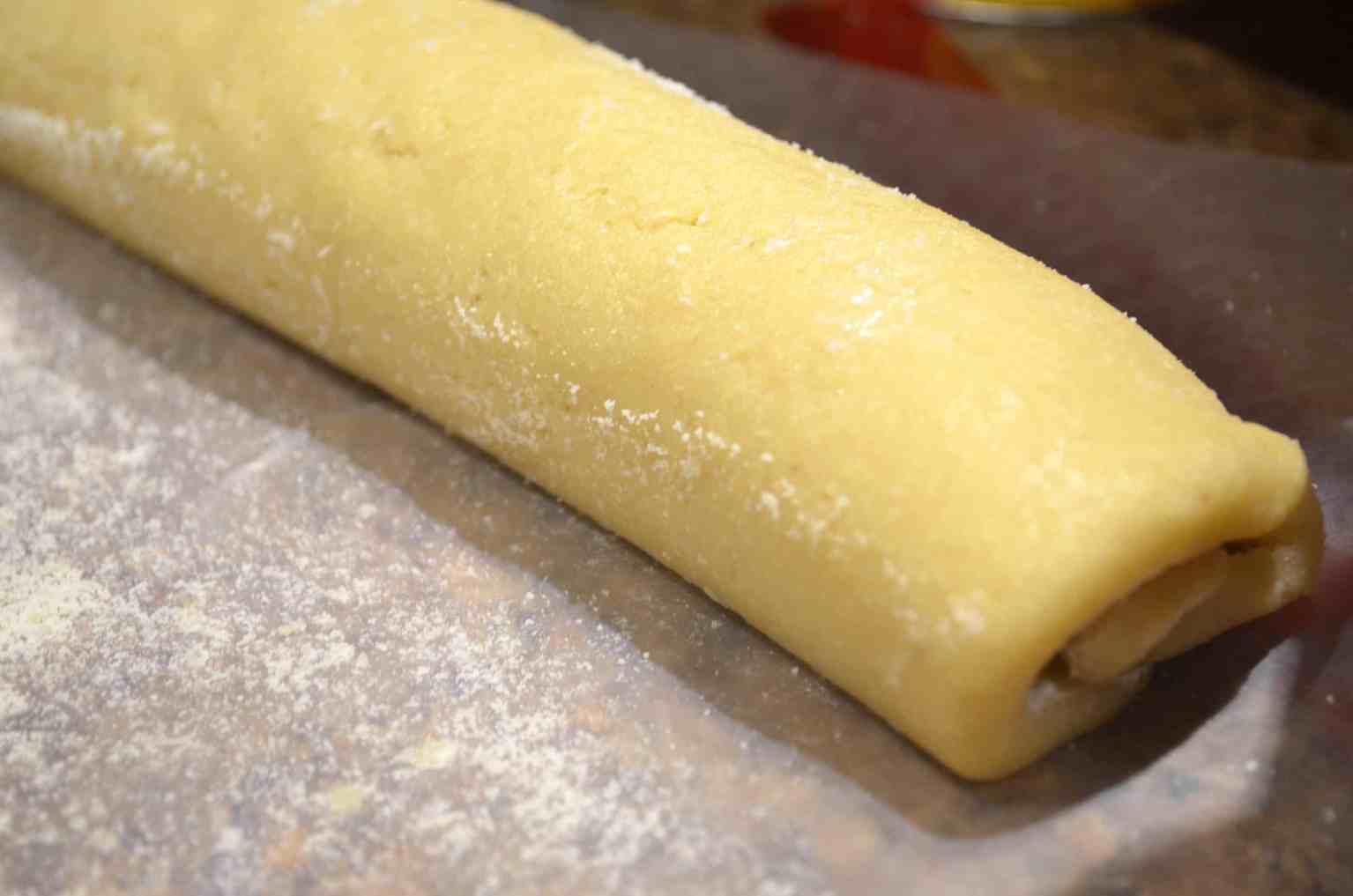 Keto Cinnamon Rolls Mouthwatering Motivation