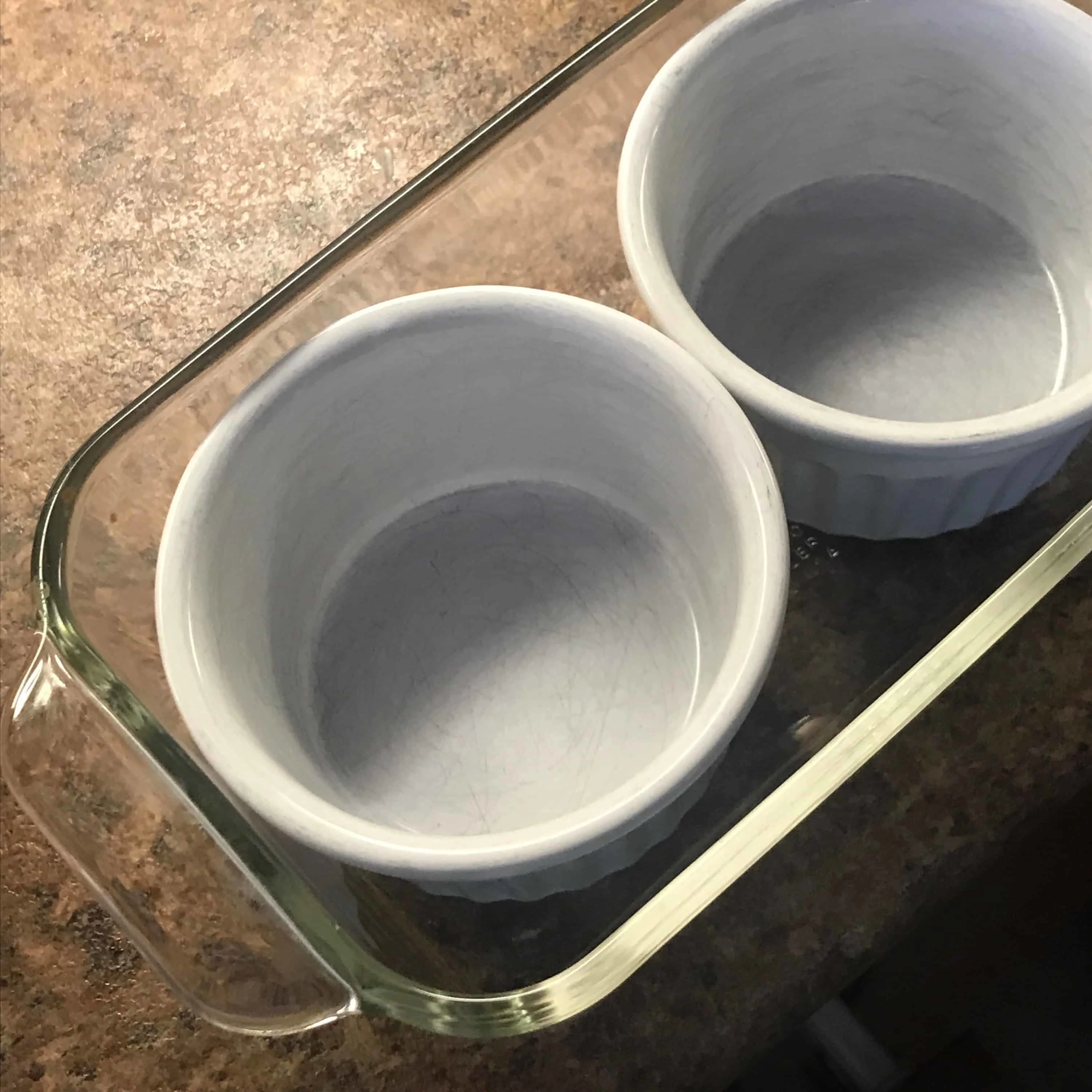 sous vide egg bite cups