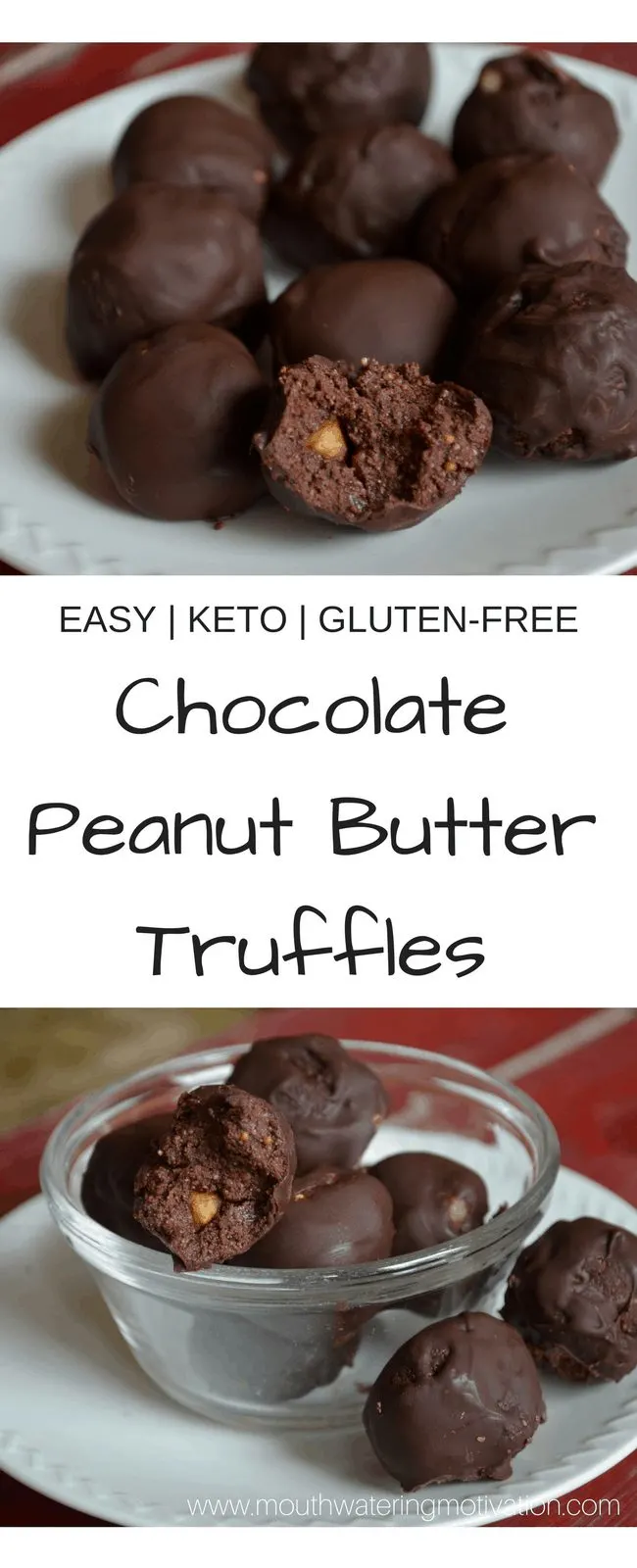 Chocolate Peanut Butter Truffles.png