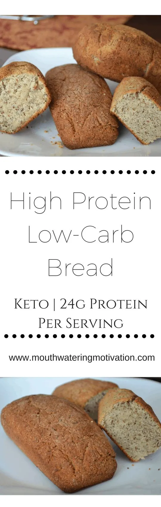 High Protein Low-Carb Bread.png