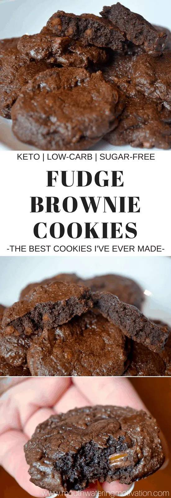 KETO BROWNIE COOKIES.png