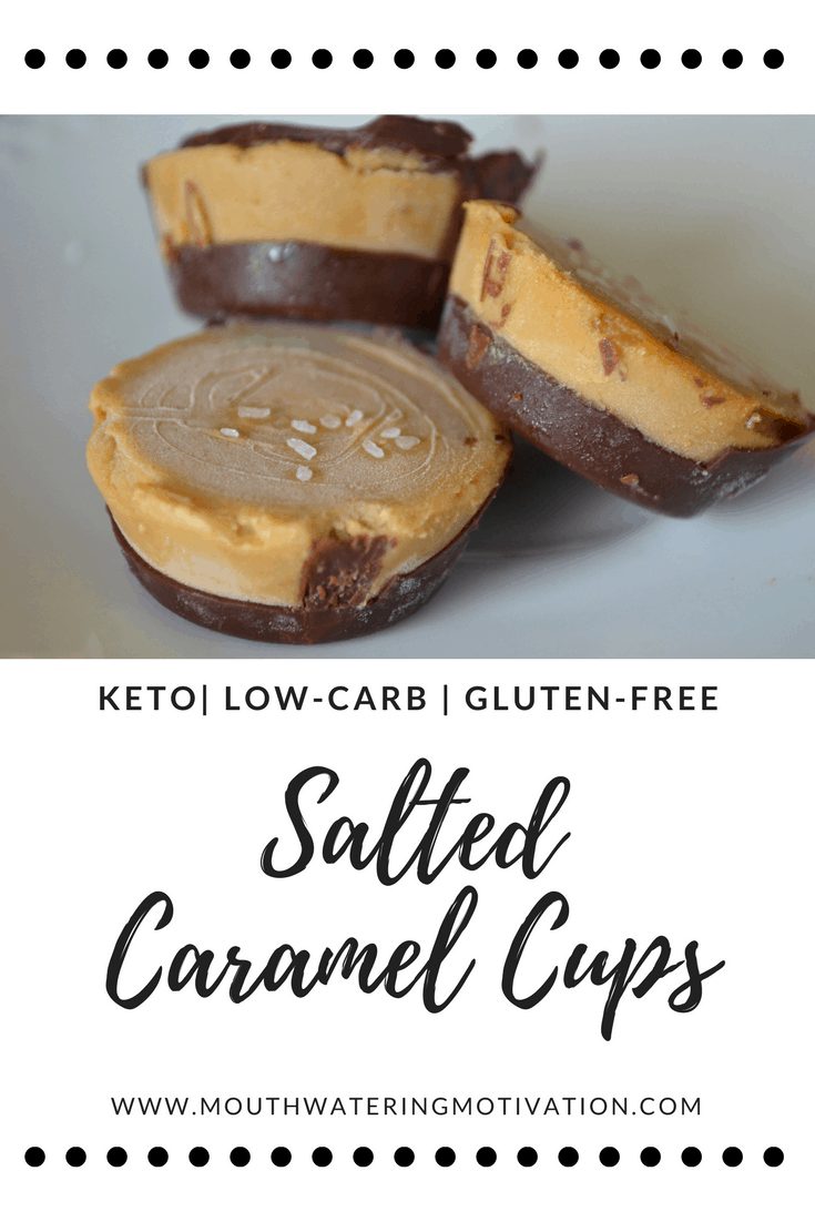 Salted Caramel Cups.png