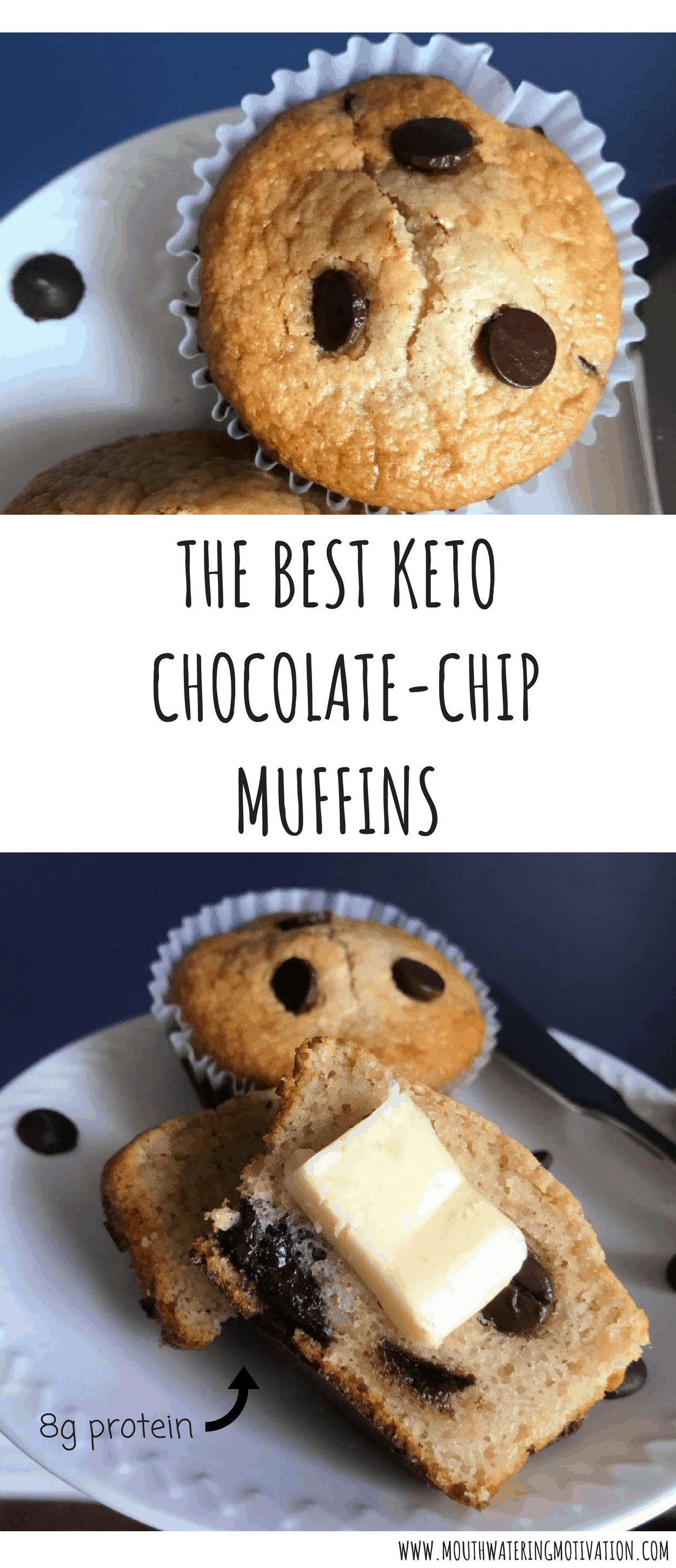 THE BEST KETO CHOCOLATE-CHIP MUFFINS (3)