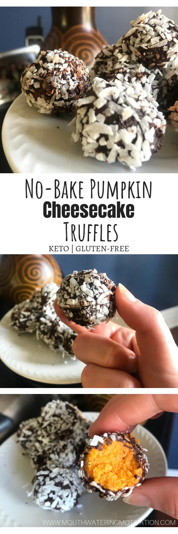 Keto Pumpkin Cheesecake Truffles.png