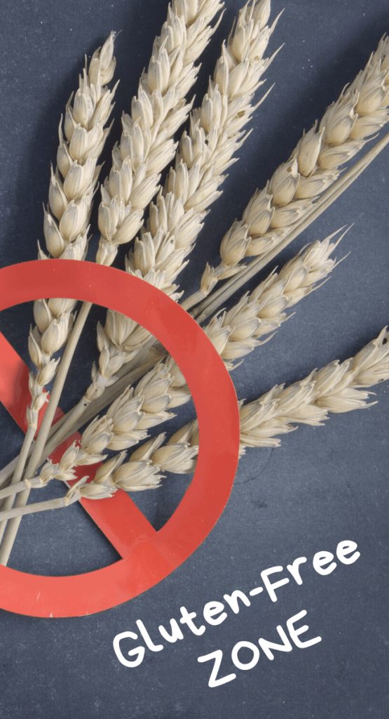 Is Vital Wheat Gluten Keto ? Mouthwatering Motivation