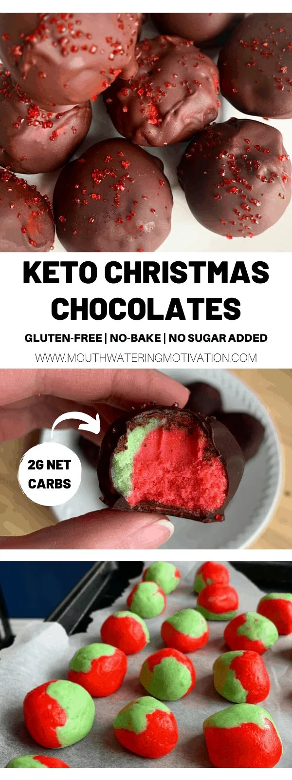 KETO CHRISTMAS CHOCOLATES (1).png
