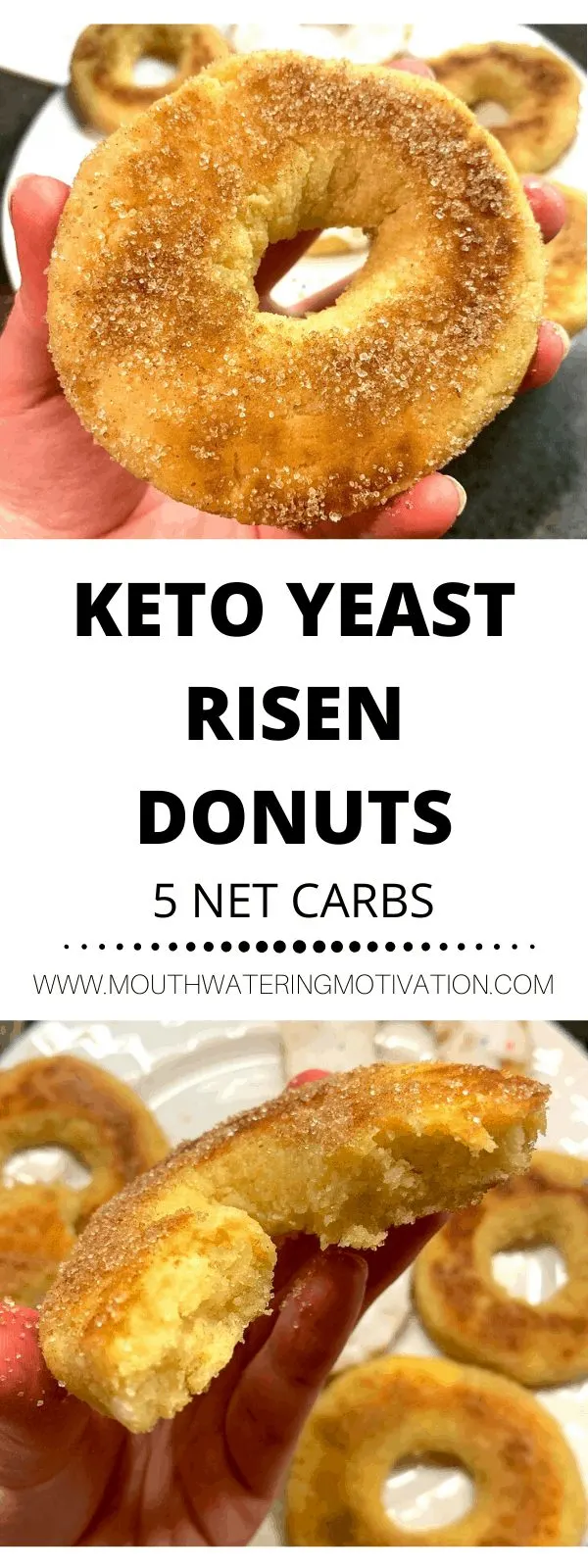 KETO YEAST RISEN DONUTS.png