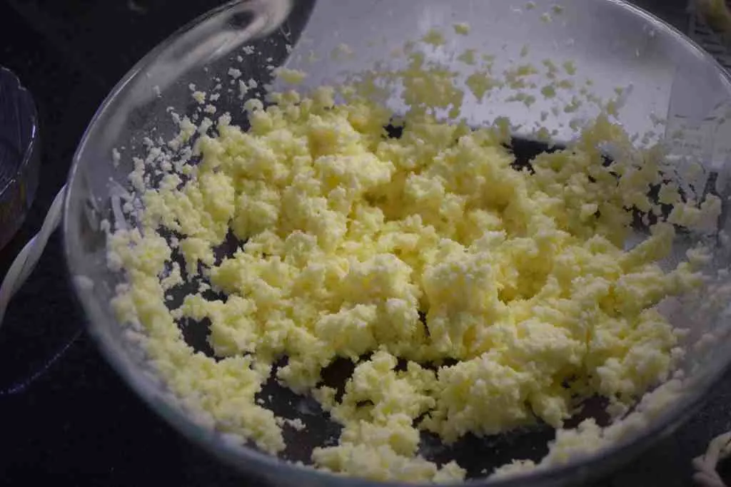 keto oreo wet ingredients keto oreo wet ingredients