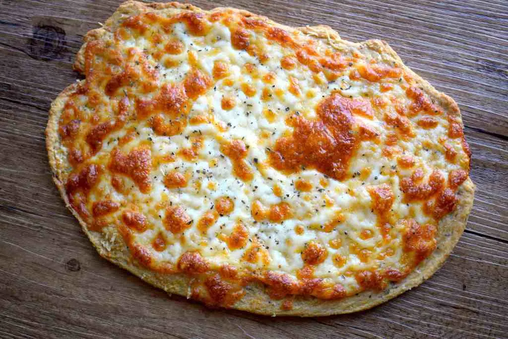 the best keto cheesy bread the best keto cheesy bread