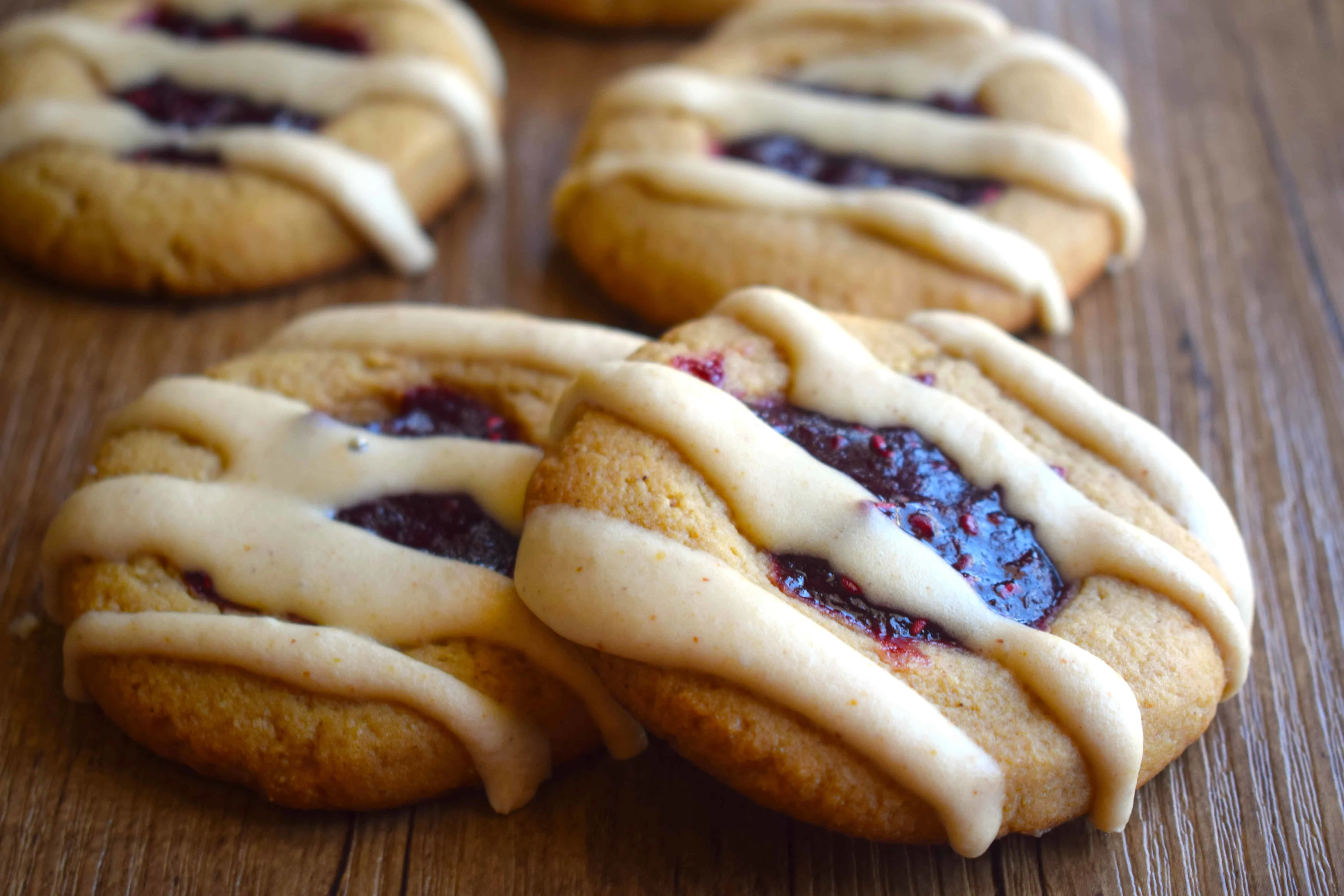 keto peanut butter and jelly cookies keto peanut butter and jelly cookies