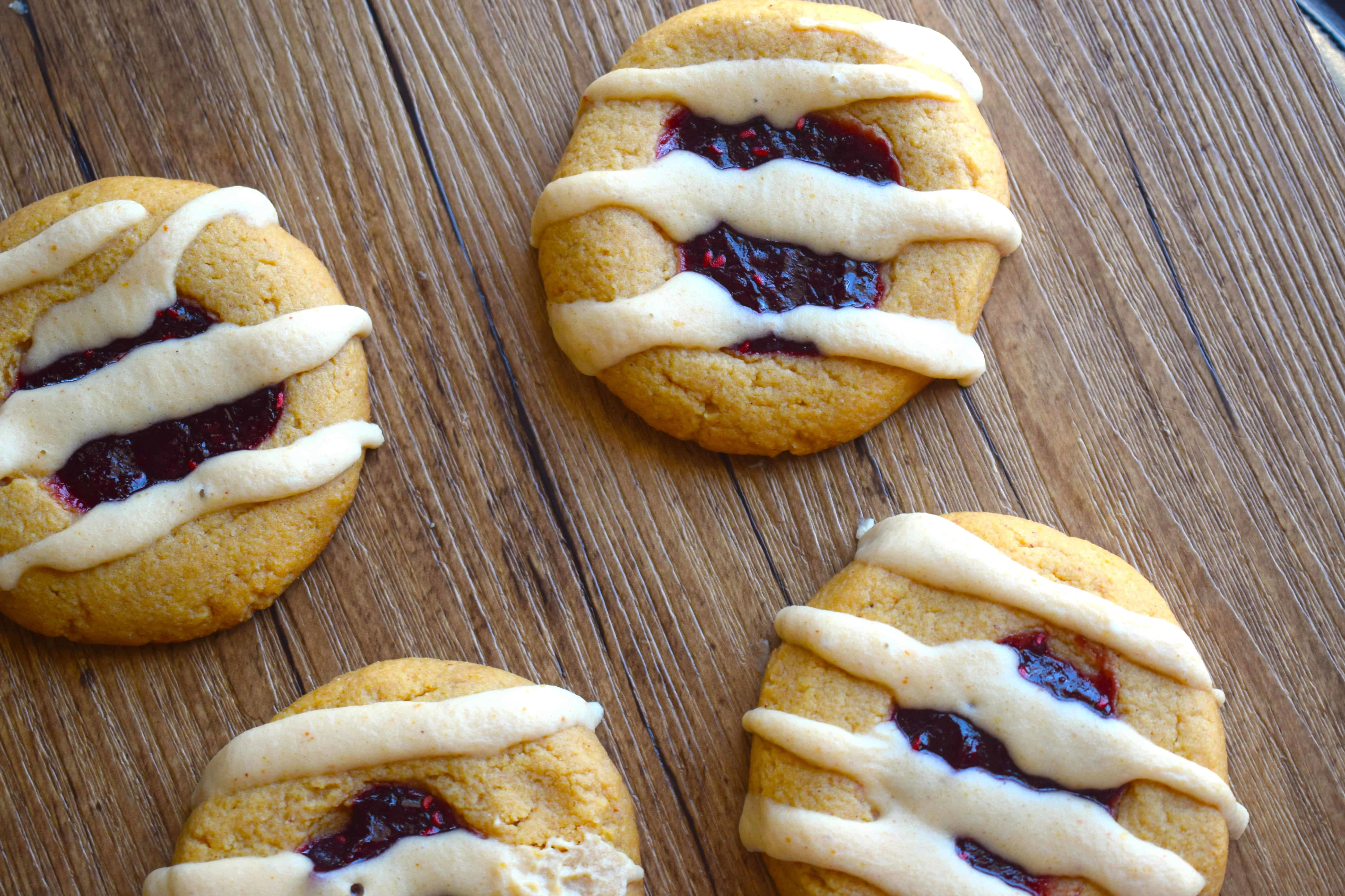 low carb peanut butter cookies low carb peanut butter cookies