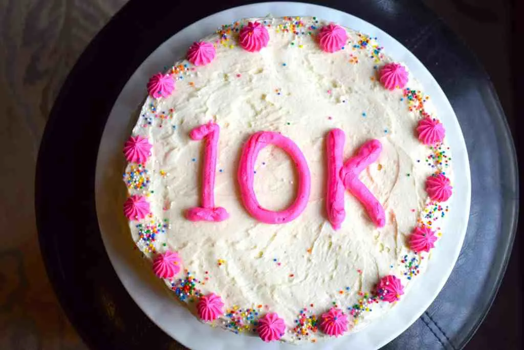 low carb funfetti cake low carb funfetti cake