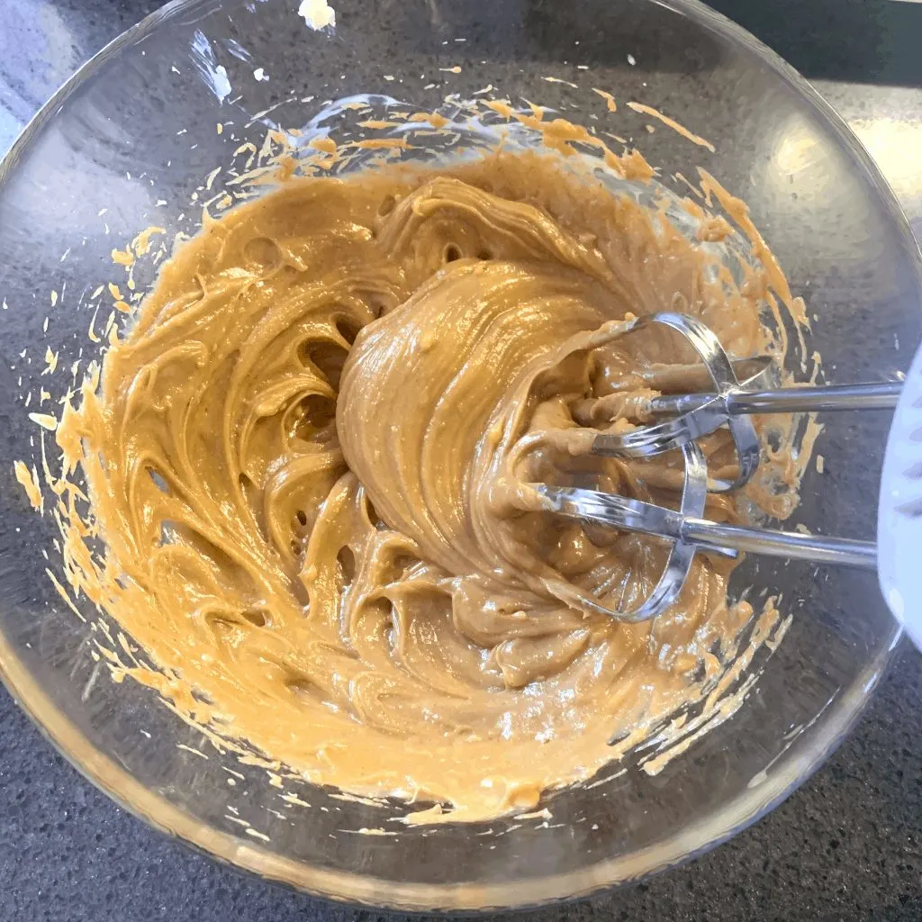 coconut flour cookies coconut flour cookies