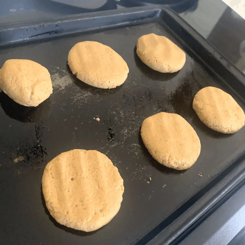 keto peanut butter cookies keto peanut butter cookies