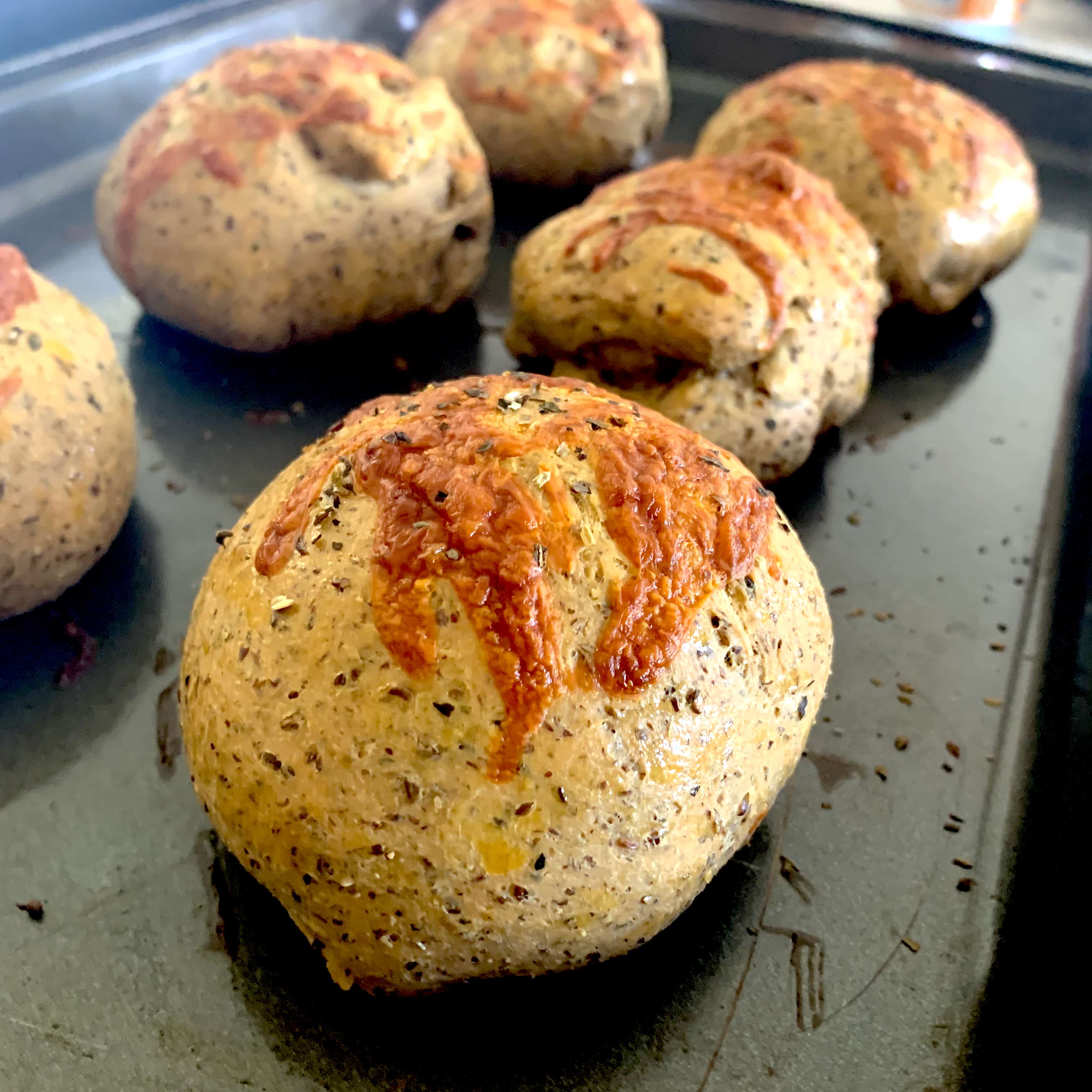 Amazing Keto Cheese Buns Mouthwatering Motivation