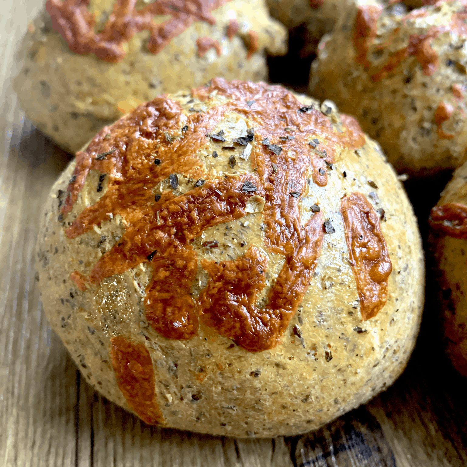 vital wheat gluten keto bread Archives Mouthwatering Motivation