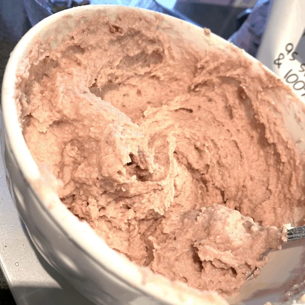 keto raspberry cheesecake