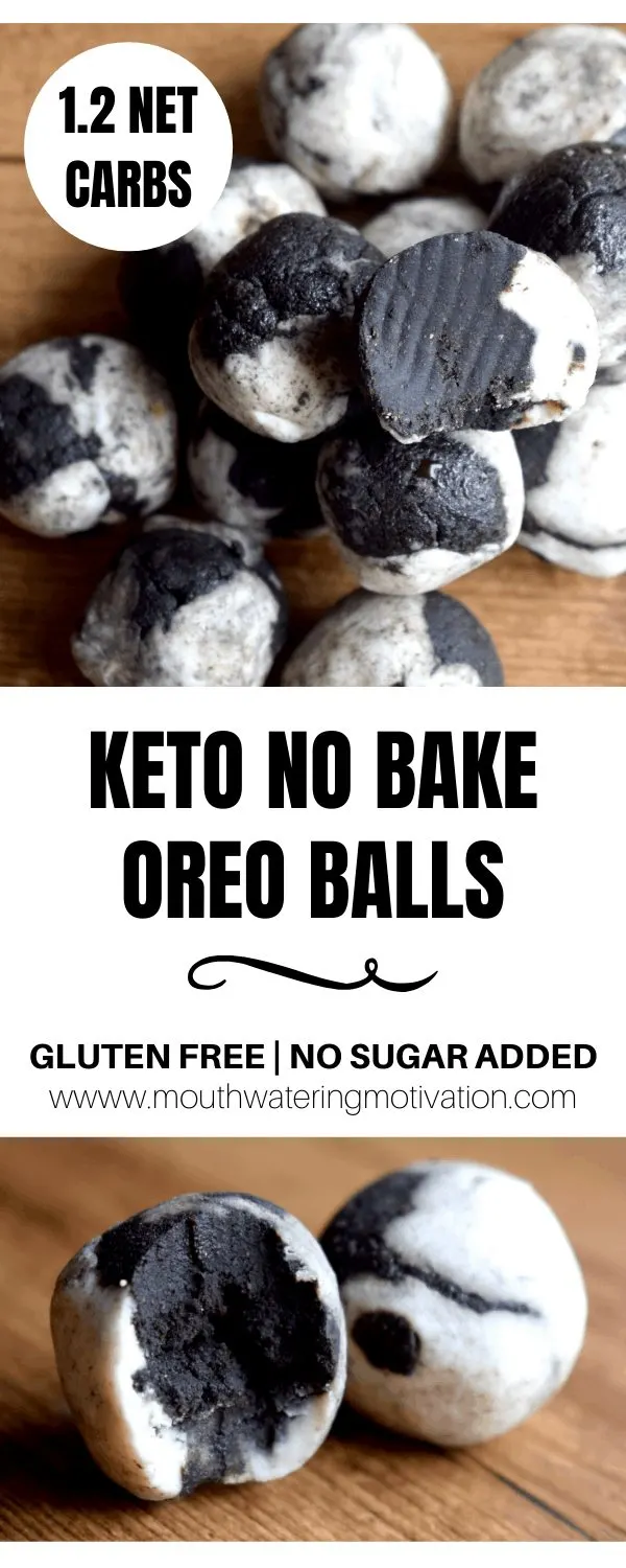 KETO NO BAKE OREO BALLS-2