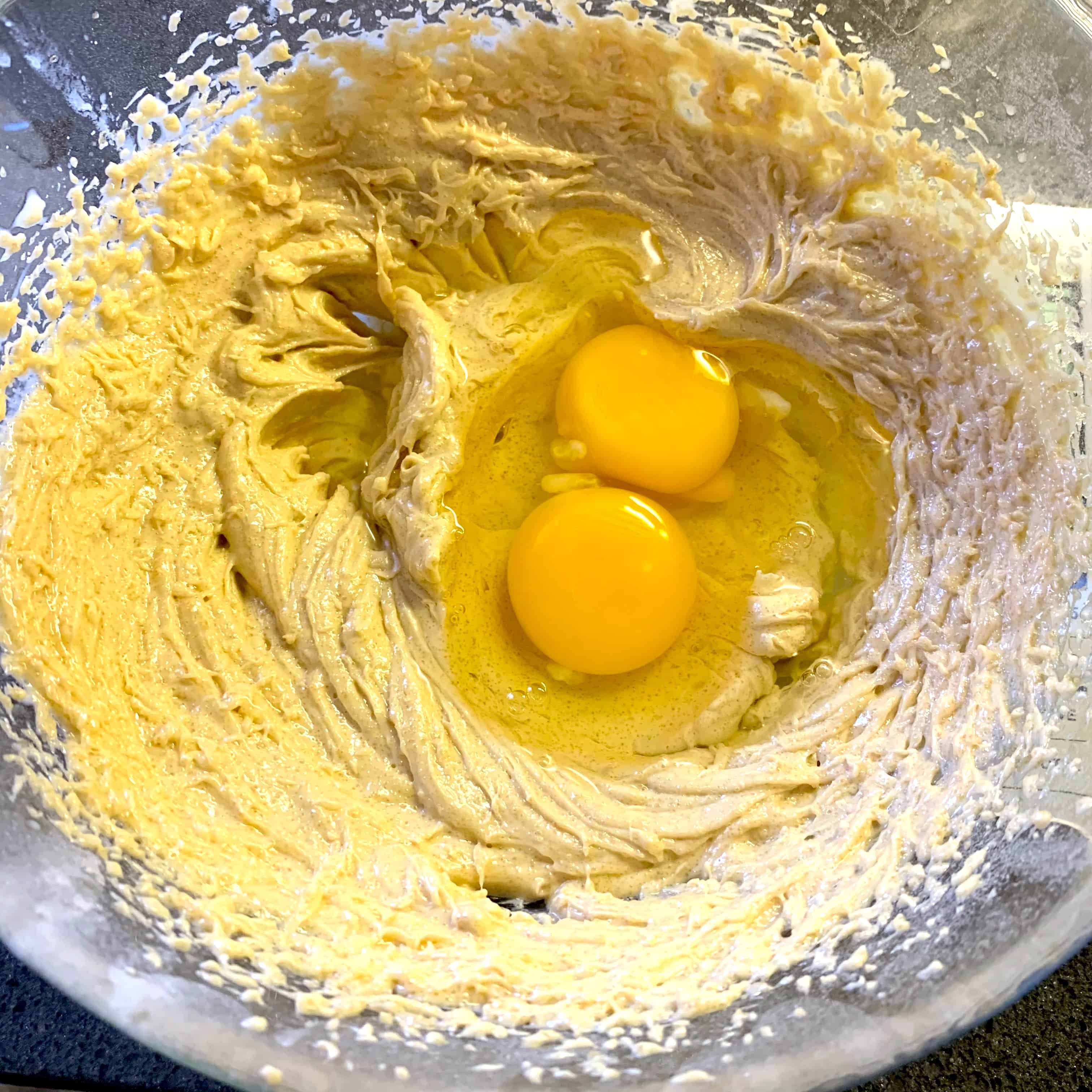 The BEST Low Carb Banana Bread - Mouthwatering Motivation