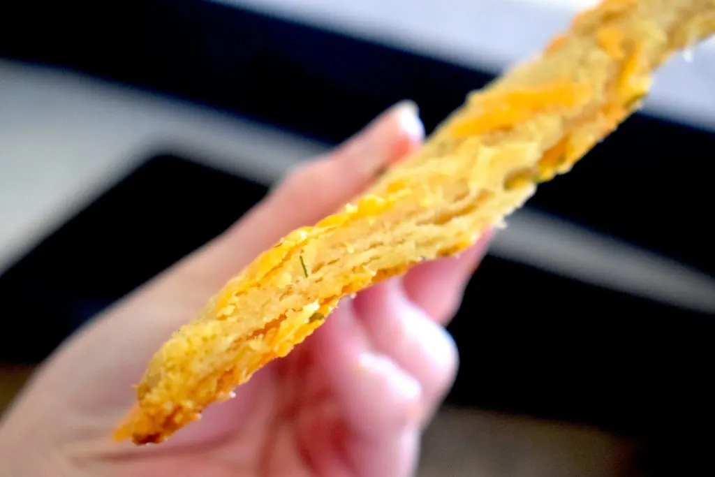 vital wheat gluten puff pastry flaky