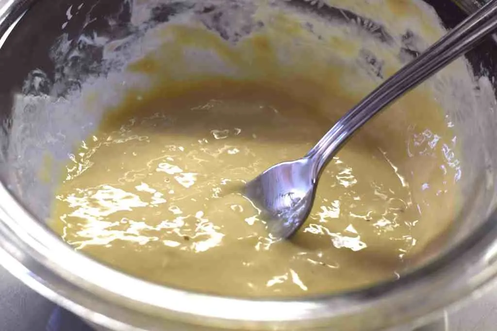 heavy cream eggs sour cream heavy cream eggs sour cream