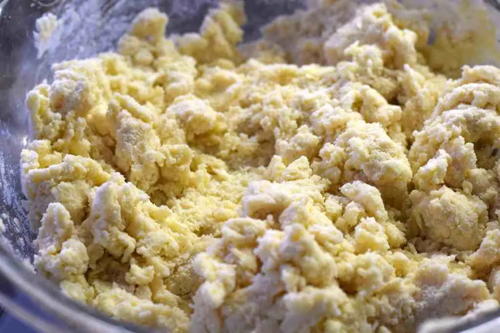 crumbled scone dough keto crumbled scone dough keto