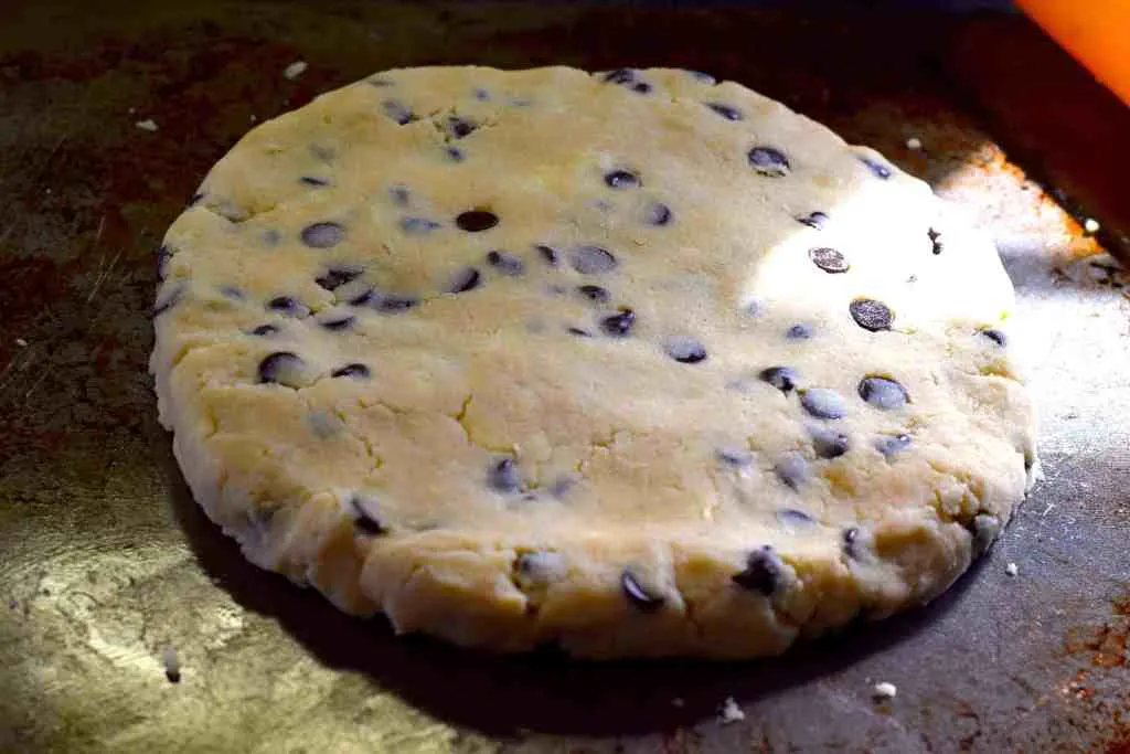 keto chocolate chip scones recipe keto chocolate chip scones recipe