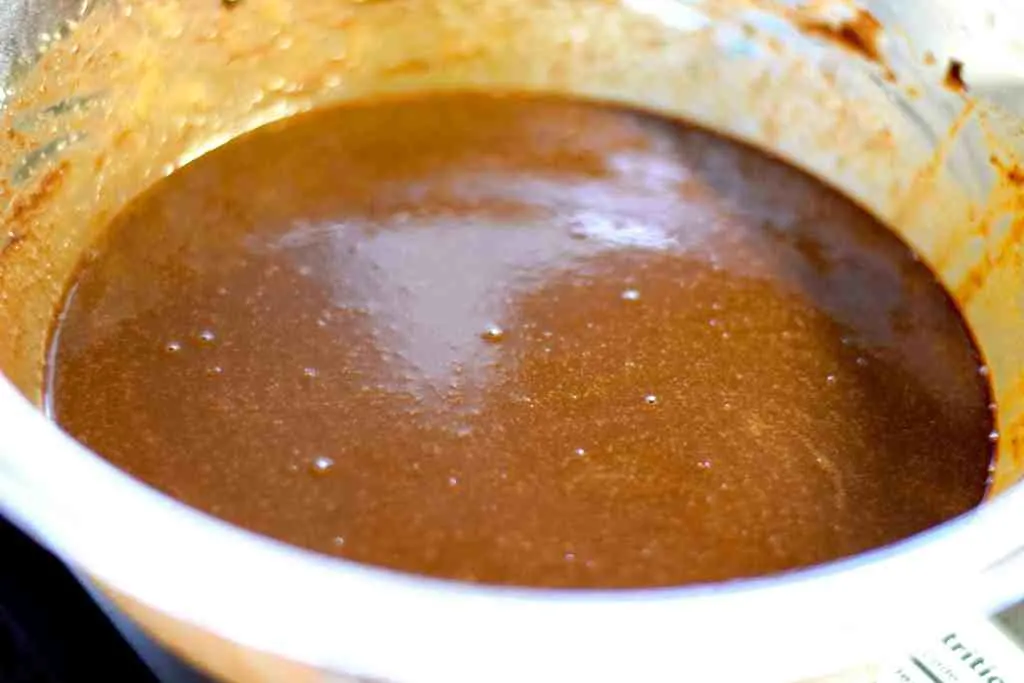 keto fudgesicles recipe