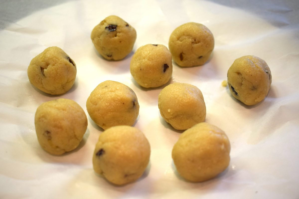 Keto Maple Walnut Bites Mouthwatering Motivation