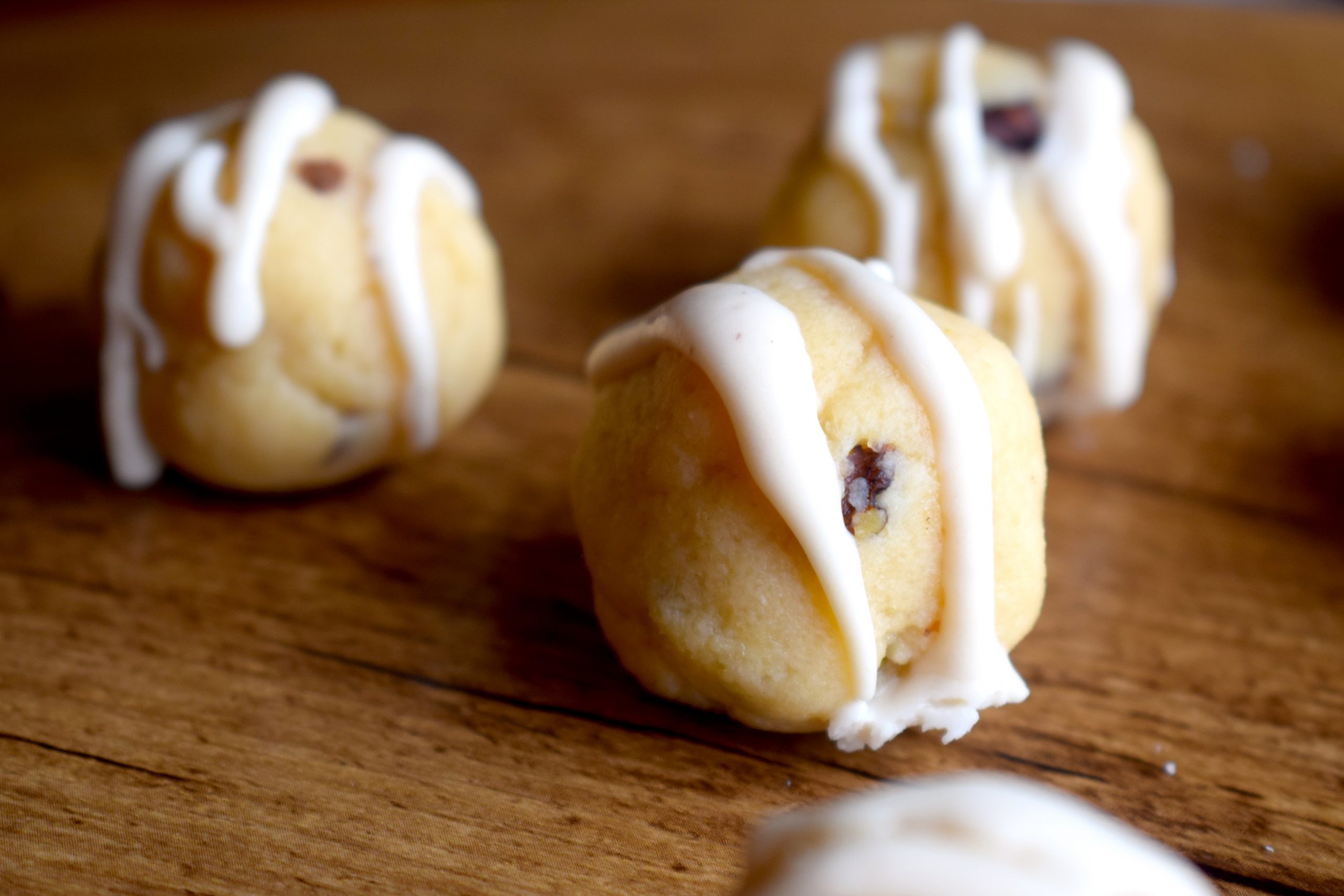 Keto Maple Walnut Bites Mouthwatering Motivation