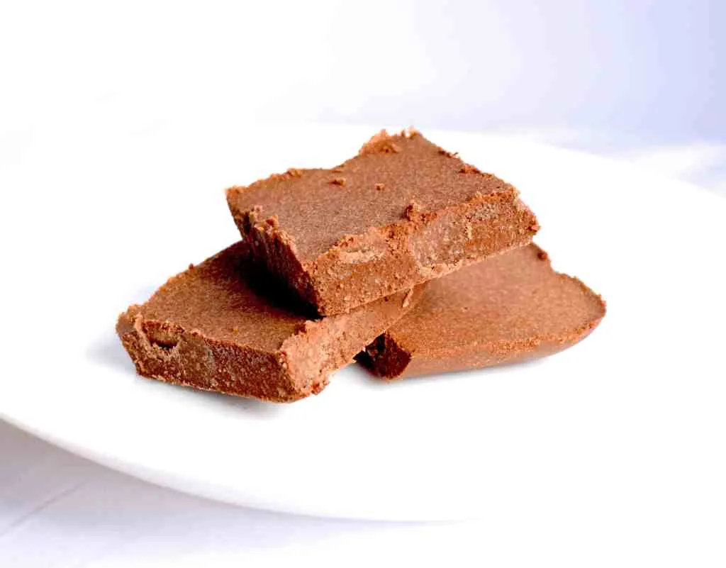 keto fudgesicles recipe