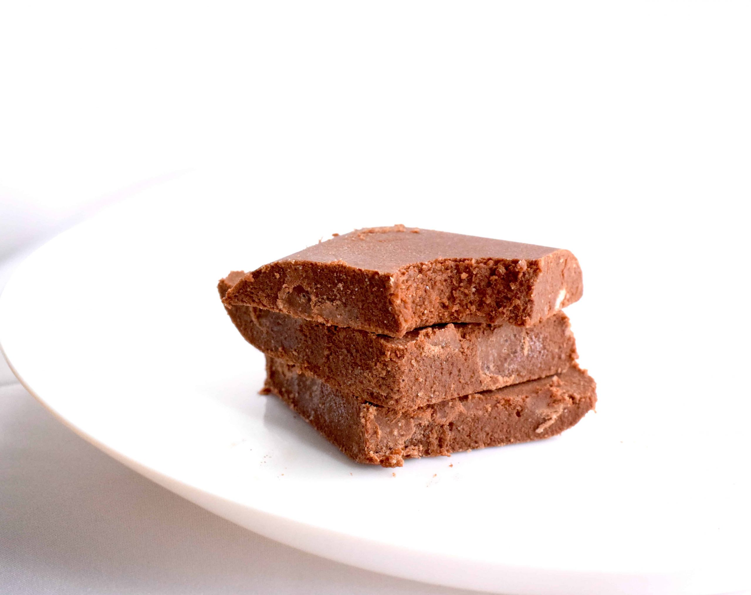 The Best Low Carb Easy Keto Granola Bars Recipe Mouthwatering Motivation