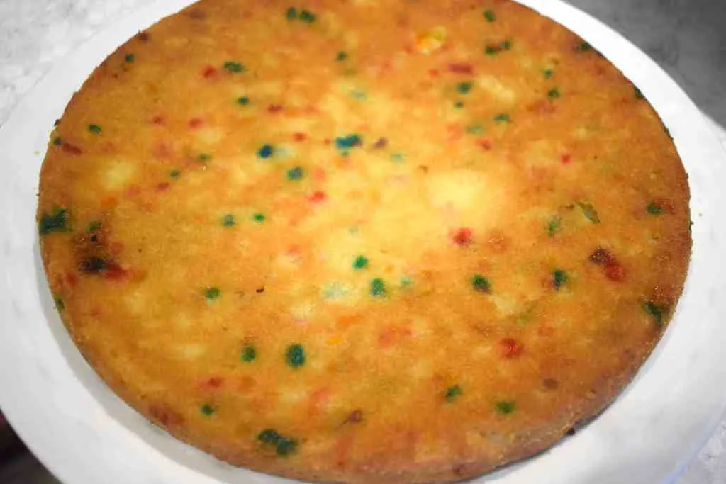 keto birthday cake keto birthday cake