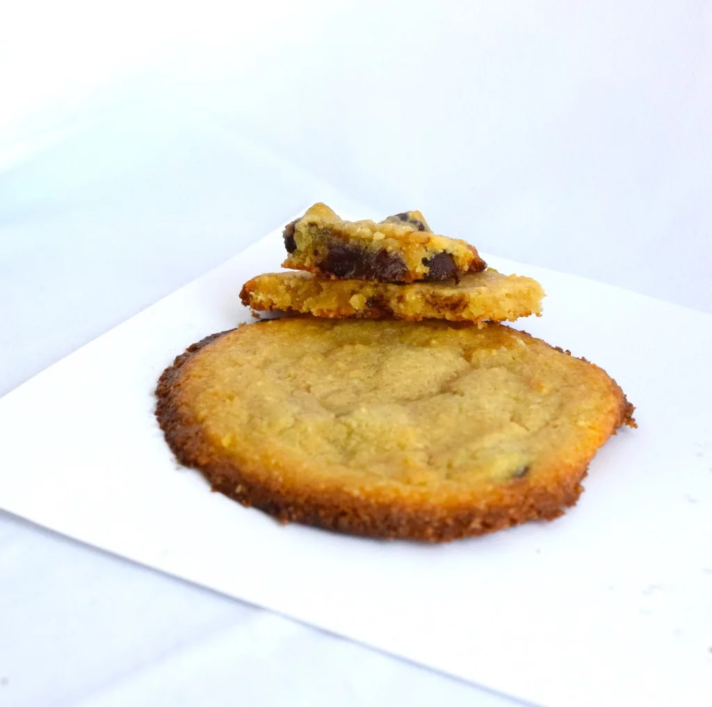 keto vital wheat gluten chocolate chip cookies crispy keto vital wheat gluten chocolate chip cookies crispy