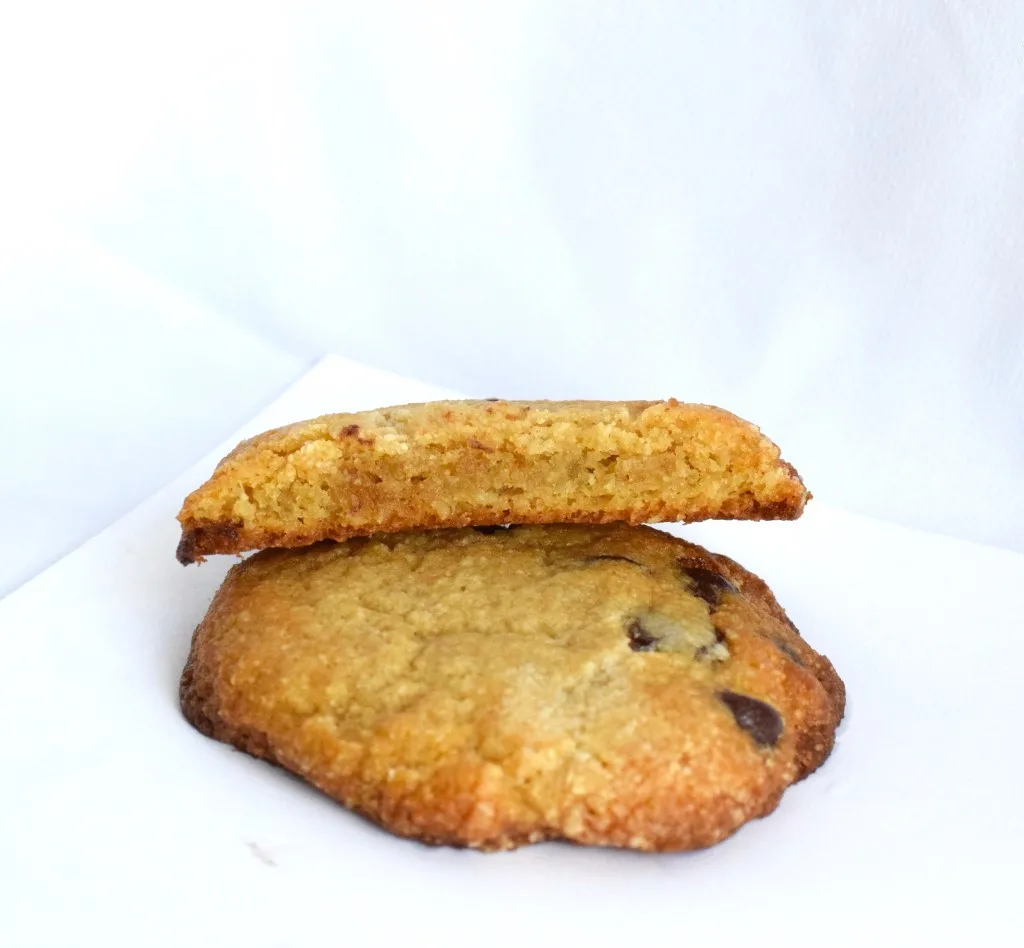 keto almond flour vital wheat gluten chocolate chip cookies keto almond flour vital wheat gluten chocolate chip cookies