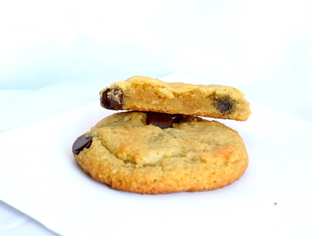 keto fat head dough chocolate chip cookie keto fat head dough chocolate chip cookie