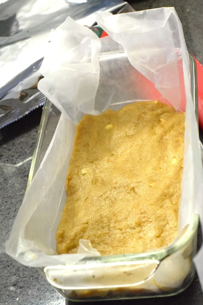 keto chewy peanut butter nougat keto chewy peanut butter nougat