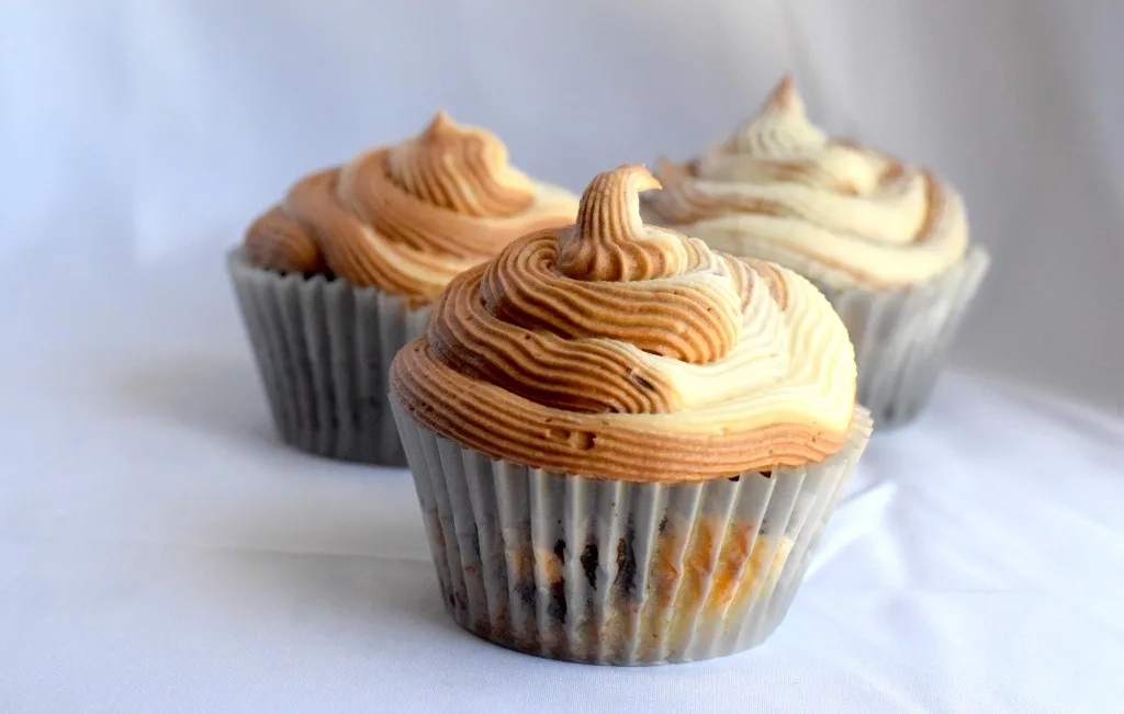 keto marble cupcakes keto marble cupcakes