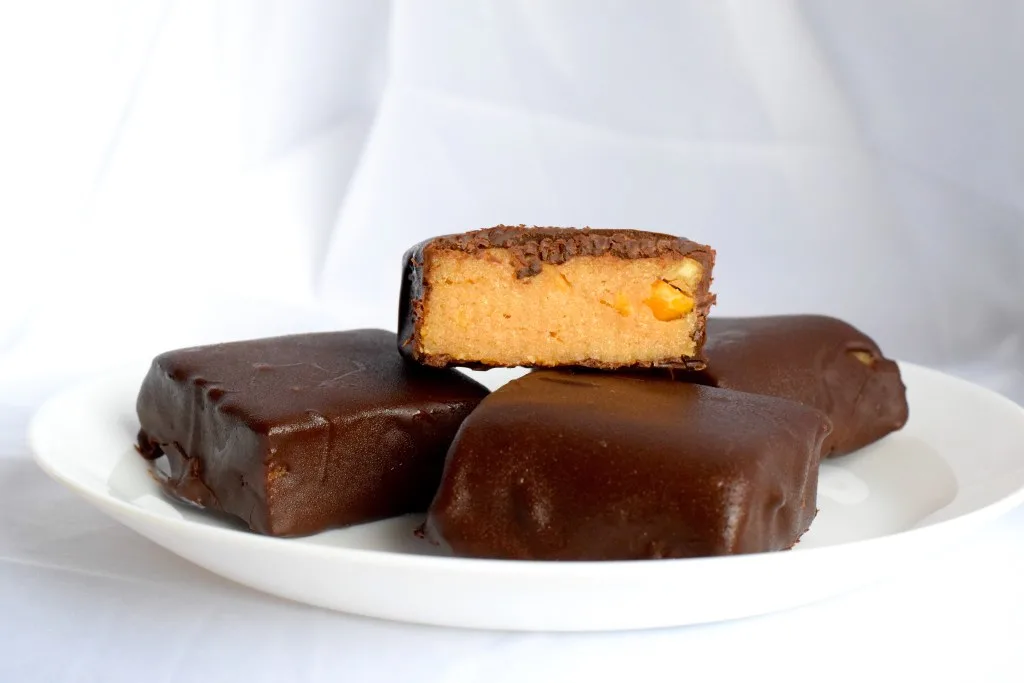 low carb peanut butter chocolate squares low carb peanut butter chocolate squares