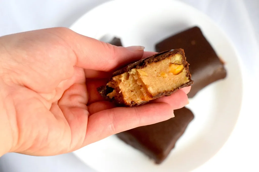 keto chewy chocolate peanut butter bars keto chewy chocolate peanut butter bars