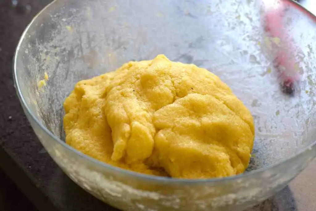 keto fat head dough